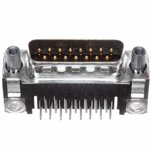 5747236-4 TE Connectivity – Price, Stock & Datasheet