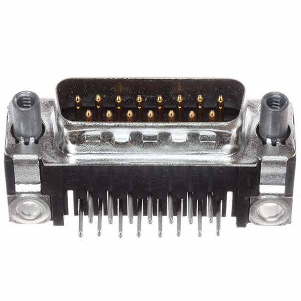 5747236-4 TE Connectivity – Price, Stock & Datasheet