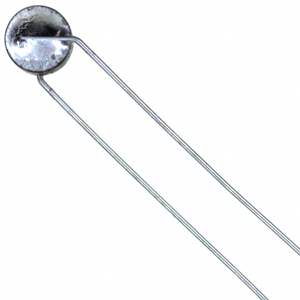 RL1007-624-73-D1 Amphenol Advanced Sensors – Price, Stock & Datasheet