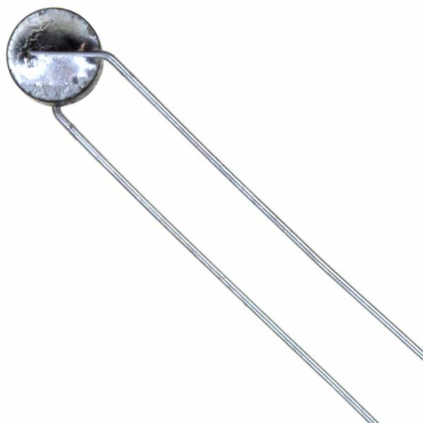 RL1007-624-73-D1 Amphenol Advanced Sensors – Price, Stock & Datasheet