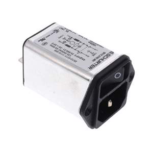 DC11.0031.201 Schurter Inc. – Price, Stock & Datasheet