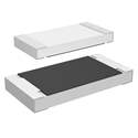 RCWL1218R150JNEA Vishay – Price, Stock & Datasheet