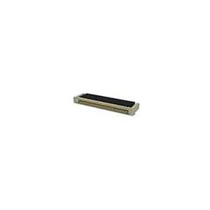 10117184-0910EHLF Amphenol – Price, Stock & Datasheet