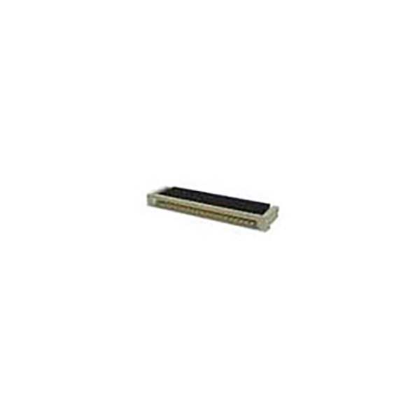 10117184-0910EHLF Amphenol – Price, Stock & Datasheet