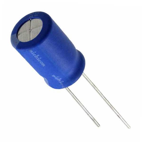 UKL1E220MDDANATA Nichicon – Price, Stock & Datasheet