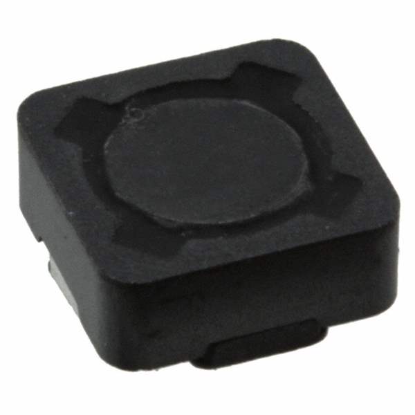 DRA73-100-R Eaton Bussmann – Price, Stock & Datasheet