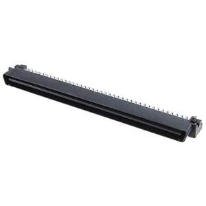 009159006501906 AVX Corp/Kyocera Corp – Price, Stock & Datasheet
