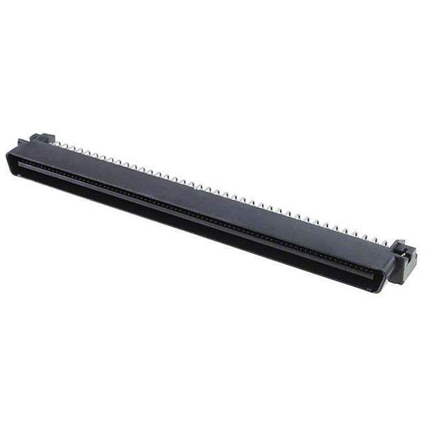 009159006501906 AVX Corp/Kyocera Corp – Price, Stock & Datasheet