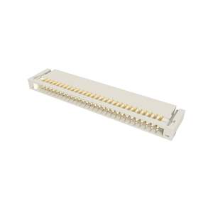 10051922-2010EHLF Amphenol – Price, Stock & Datasheet