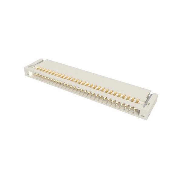 10051922-2010EHLF Amphenol – Price, Stock & Datasheet