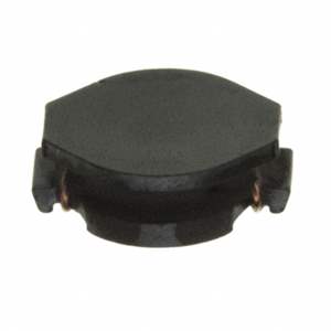 NLV25T-R47J-EFD TDK Corporation – Price, Stock & Datasheet