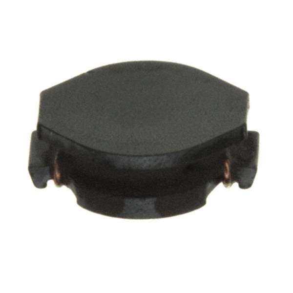 NLV25T-R47J-EFD TDK Corporation – Price, Stock & Datasheet