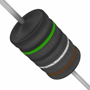 WHC250FET Ohmite – Price, Stock & Datasheet