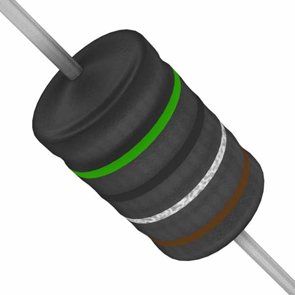 WHC250FET Ohmite – Price, Stock & Datasheet