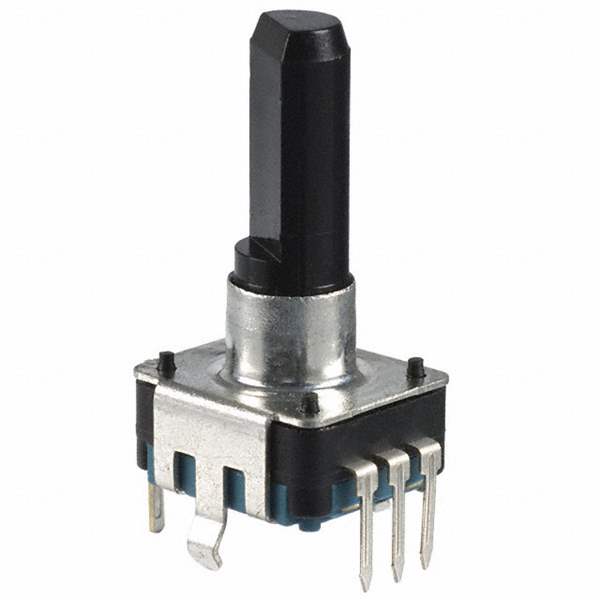 PEC11L-4220F-S0015 Bourns Inc. – Price, Stock & Datasheet