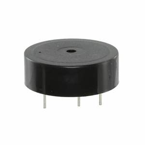 PK-21A31PQ Mallory Sonalert Products Inc. – Price, Stock & Datasheet