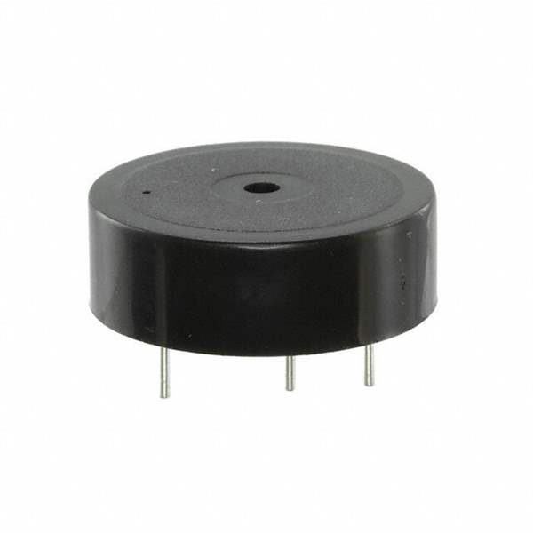 PK-21A31PQ Mallory Sonalert Products Inc. – Price, Stock & Datasheet