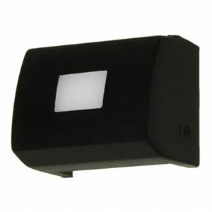 1GC09 MEC Switches – Price, Stock & Datasheet