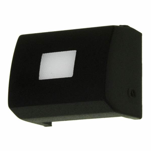 1GC09 MEC Switches – Price, Stock & Datasheet