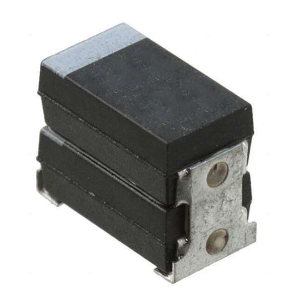T495A105K025ATE4K0 Kemet – Price, Stock & Datasheet