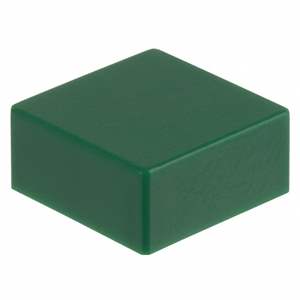 B32-1060 Omron – Price, Stock & Datasheet