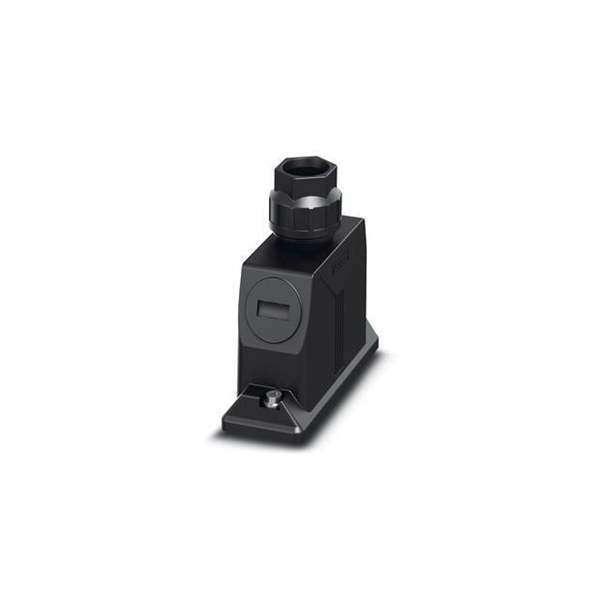 193458-1 TE Connectivity – Price, Stock & Datasheet