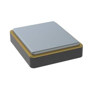 ABM13W-52.0000MHZ-5-DH7G-T5 Abracon LLC – Price, Stock & Datasheet