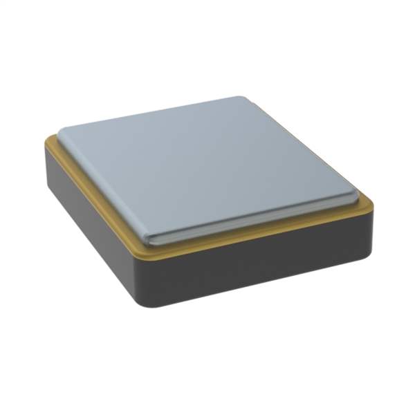 ABM13W-52.0000MHZ-5-DH7G-T5 Abracon LLC – Price, Stock & Datasheet