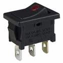 DA102J3GS215QF7 C&K Components – Price, Stock & Datasheet