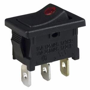 DA102J3GS215QF7 C&K Components – Price, Stock & Datasheet