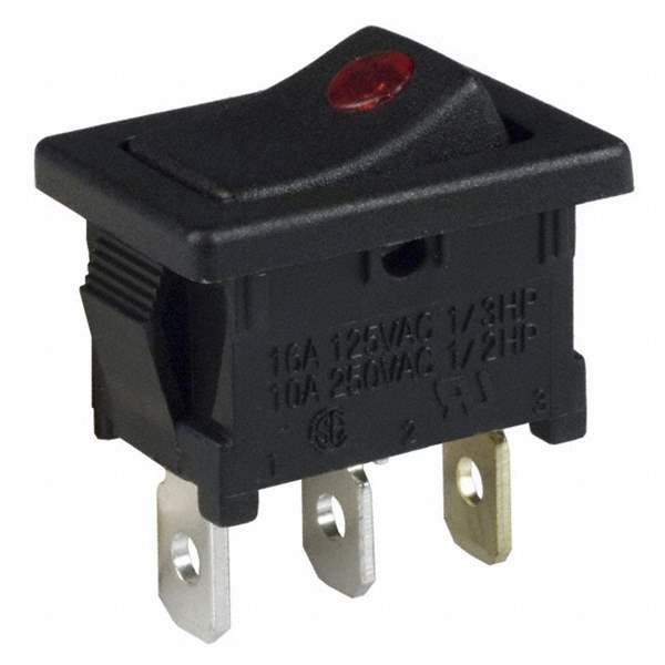 DA102J3GS215QF7 C&K Components – Price, Stock & Datasheet