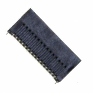 5-104693-3 TE Connectivity – Price, Stock & Datasheet