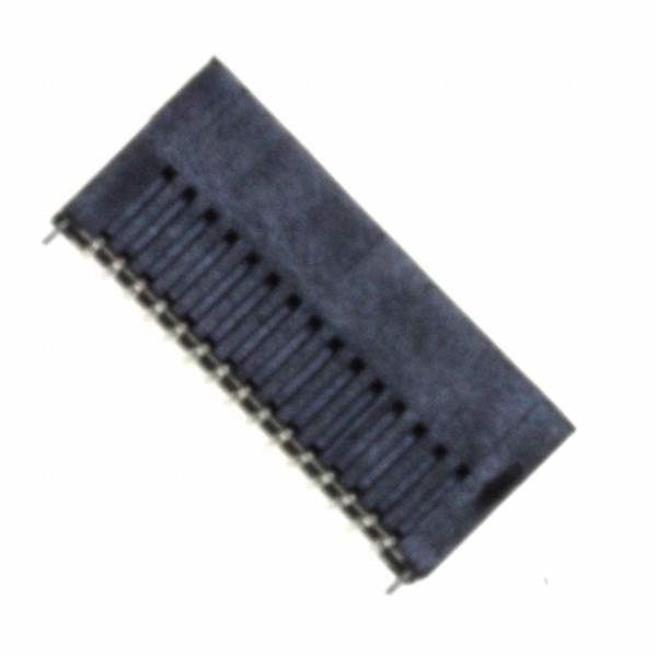 5-104693-3 TE Connectivity – Price, Stock & Datasheet