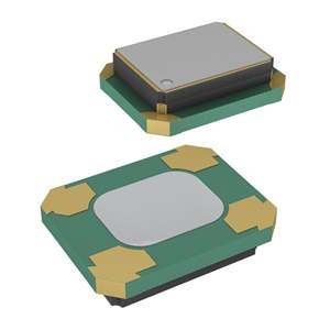 KC2520K33.3333C1GE00 AVX Corp/Kyocera Corp – Price, Stock & Datasheet