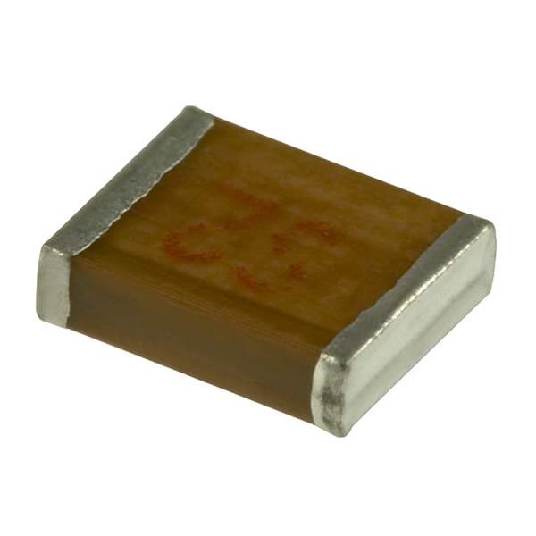 C052C221K2R5TA7301 Kemet – Price, Stock & Datasheet