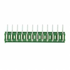 009188006020062 AVX Corp/Kyocera Corp – Price, Stock & Datasheet
