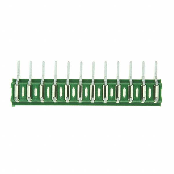 009188006020062 AVX Corp/Kyocera Corp – Price, Stock & Datasheet