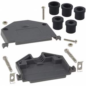 977-009-020R121 NorComp Inc. – Price, Stock & Datasheet