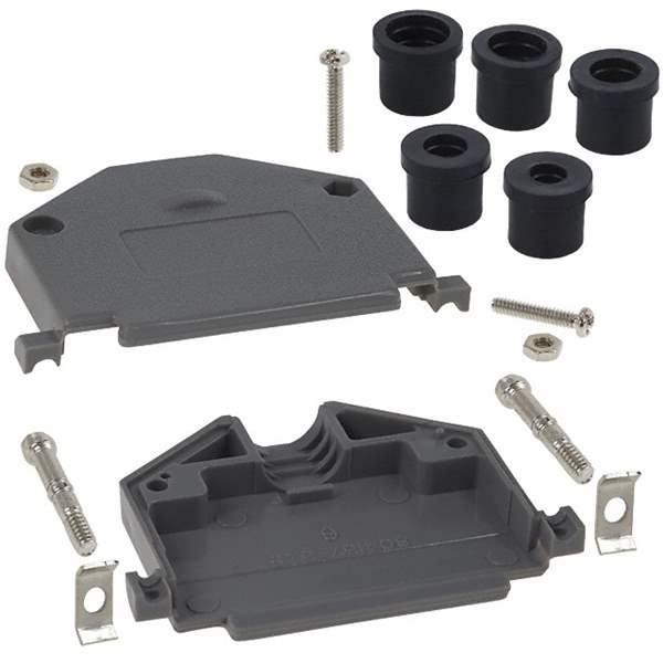977-009-020R121 NorComp Inc. – Price, Stock & Datasheet