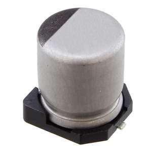 UCW1A151MCL1GS Nichicon – Price, Stock & Datasheet