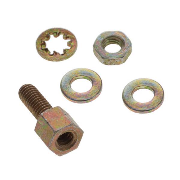 D20418-42 Cinch Connectivity Solutions – Price, Stock & Datasheet