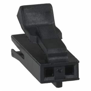 487544-3 TE Connectivity – Price, Stock & Datasheet