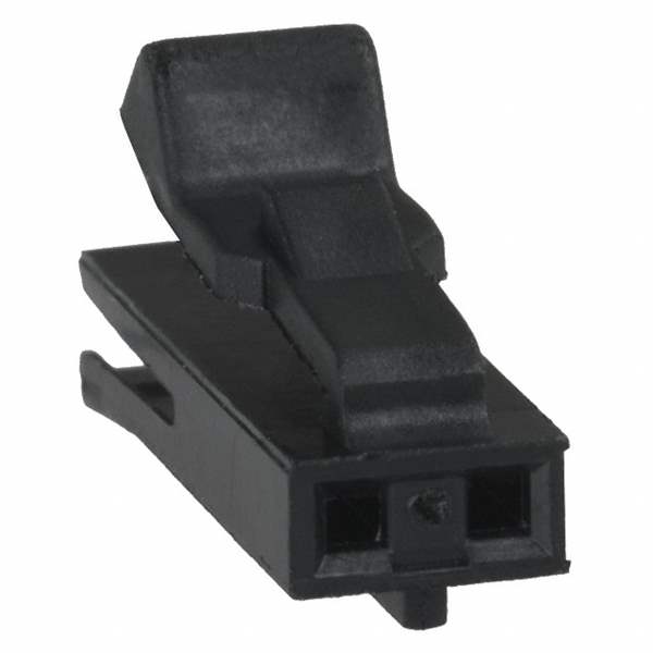 487544-3 TE Connectivity – Price, Stock & Datasheet