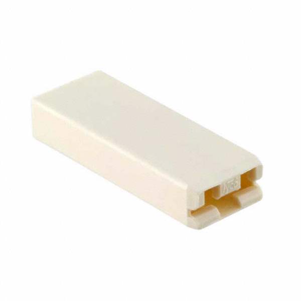 160786-2 TE Connectivity – Price, Stock & Datasheet