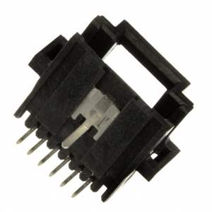 5-104071-2 TE Connectivity – Price, Stock & Datasheet