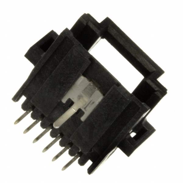5-104071-2 TE Connectivity – Price, Stock & Datasheet