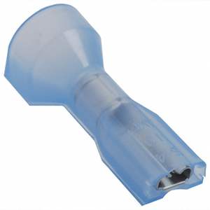 DF22L-5S-7.92C(28) Hirose Electric Co Ltd – Price, Stock & Datasheet