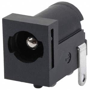 PJ-017D Same Sky – Price, Stock & Datasheet
