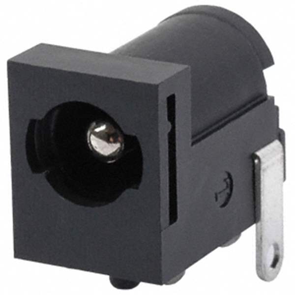 PJ-017D Same Sky – Price, Stock & Datasheet