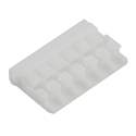 SSL12-J2D00-000001 Amphenol – Price, Stock & Datasheet